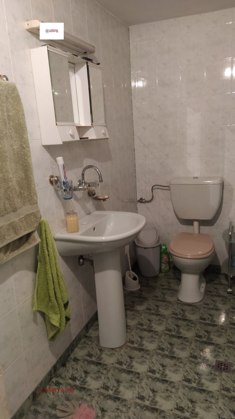 Till salu  Hus region Lovech , Lesidren , 250 kvm | 81768567 - bild [9]