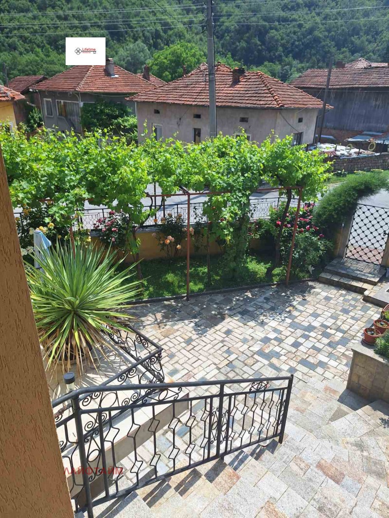 Till salu  Hus region Lovech , Lesidren , 250 kvm | 81768567 - bild [3]