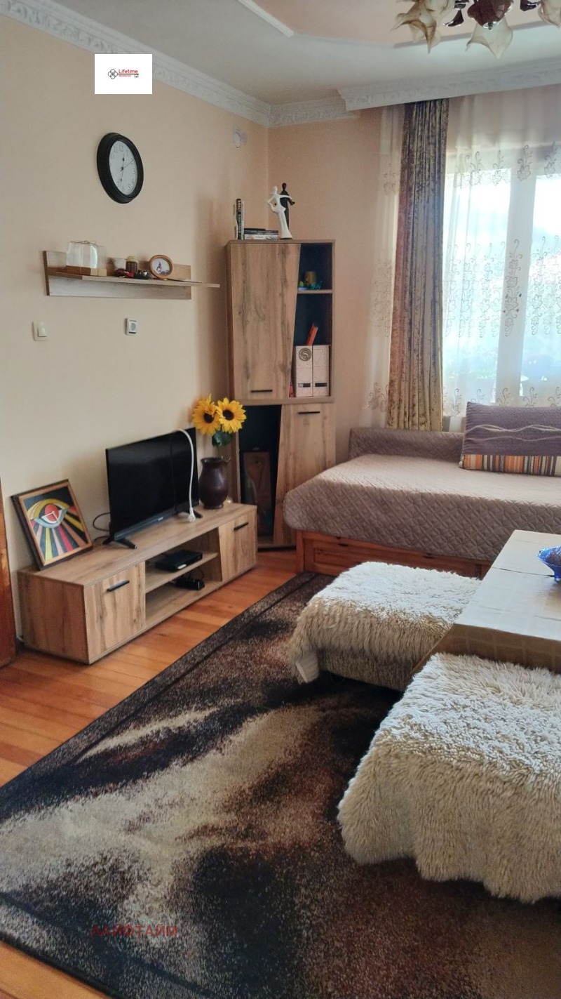 Till salu  Hus region Lovech , Lesidren , 250 kvm | 81768567 - bild [10]