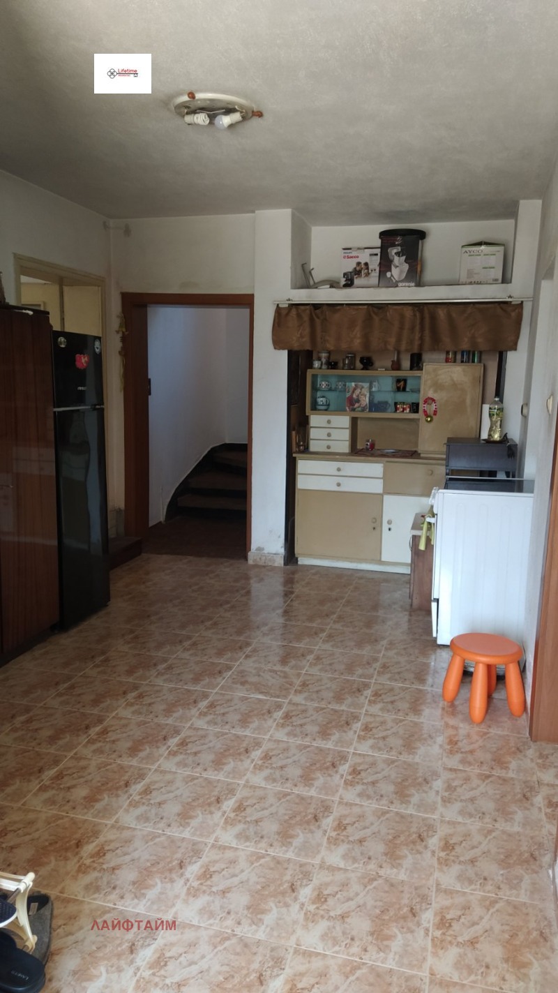 Till salu  Hus region Lovech , Lesidren , 250 kvm | 81768567 - bild [7]