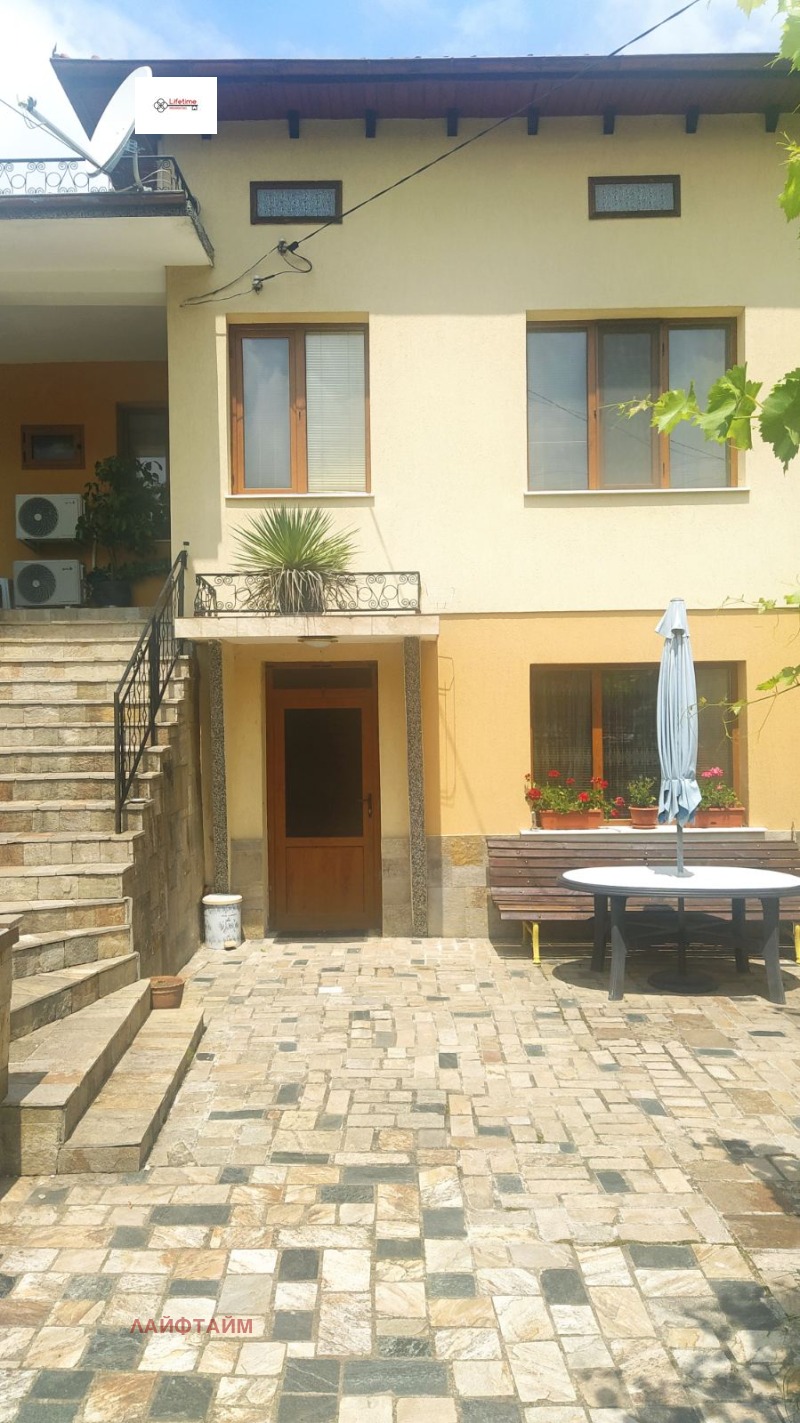 Продава КЪЩА, област Ловеч, с. Лесидрен • 110000 € • 23926637 — Holmes.bg
