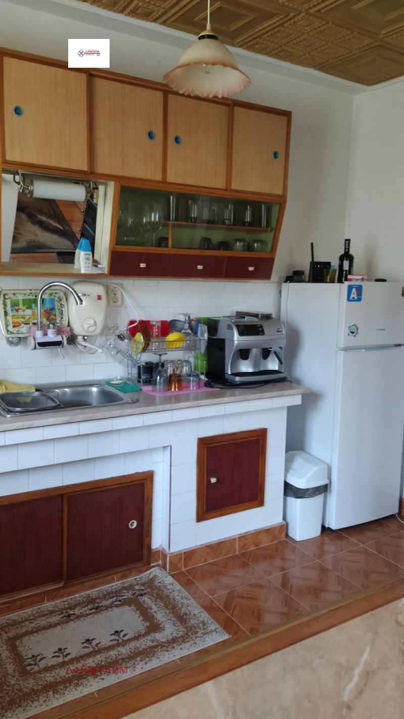 Till salu  Hus region Lovech , Lesidren , 250 kvm | 81768567 - bild [17]