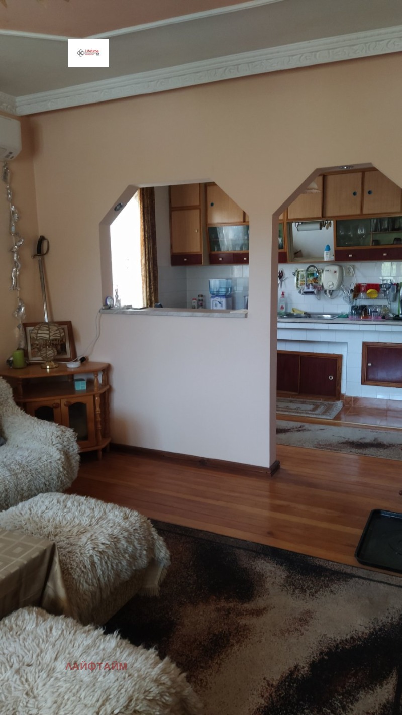 Till salu  Hus region Lovech , Lesidren , 250 kvm | 81768567 - bild [16]