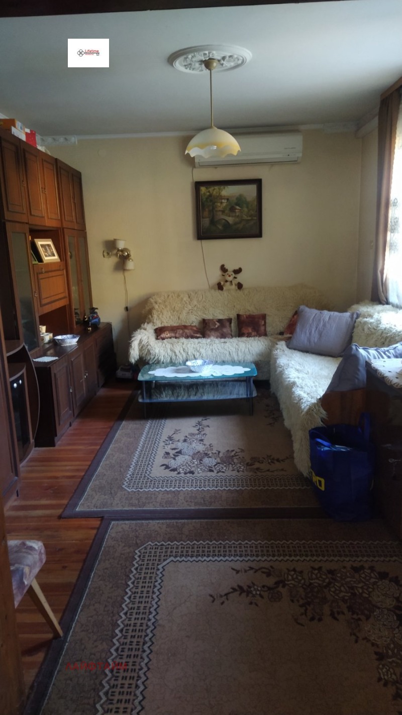 Продава  Къща област Ловеч , с. Лесидрен , 250 кв.м | 81768567 - изображение [17]