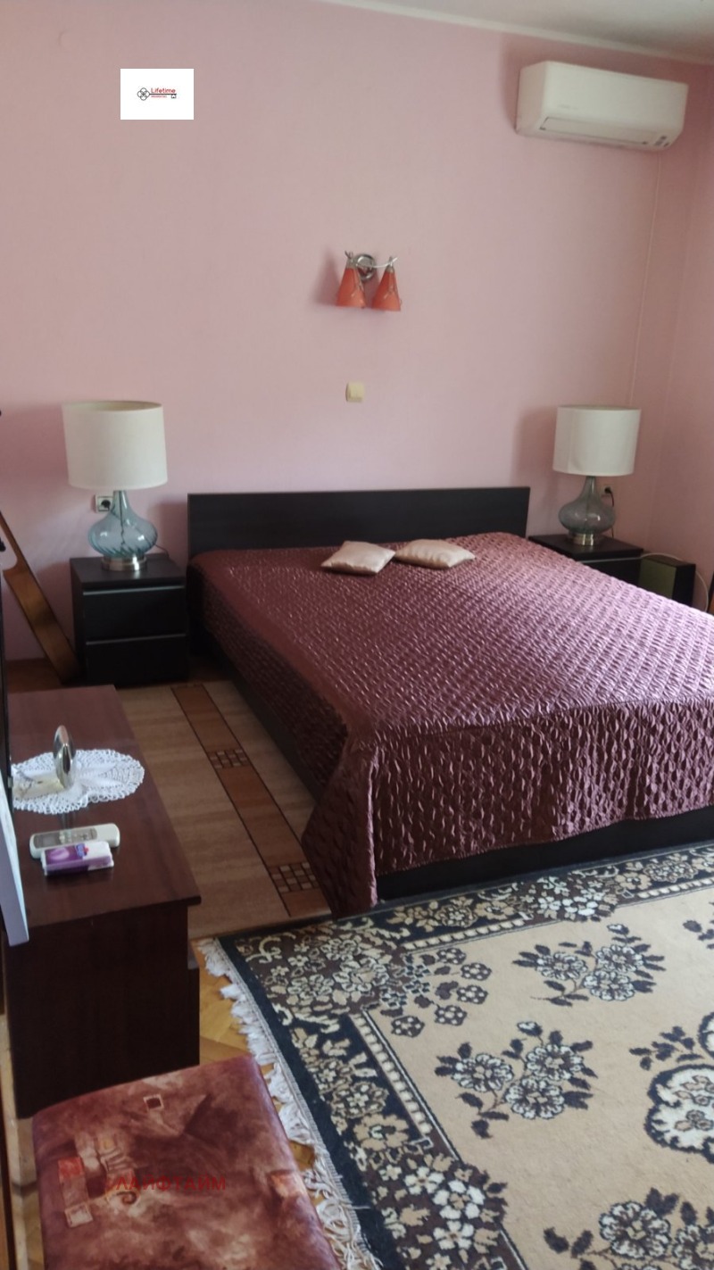 Till salu  Hus region Lovech , Lesidren , 250 kvm | 81768567 - bild [14]
