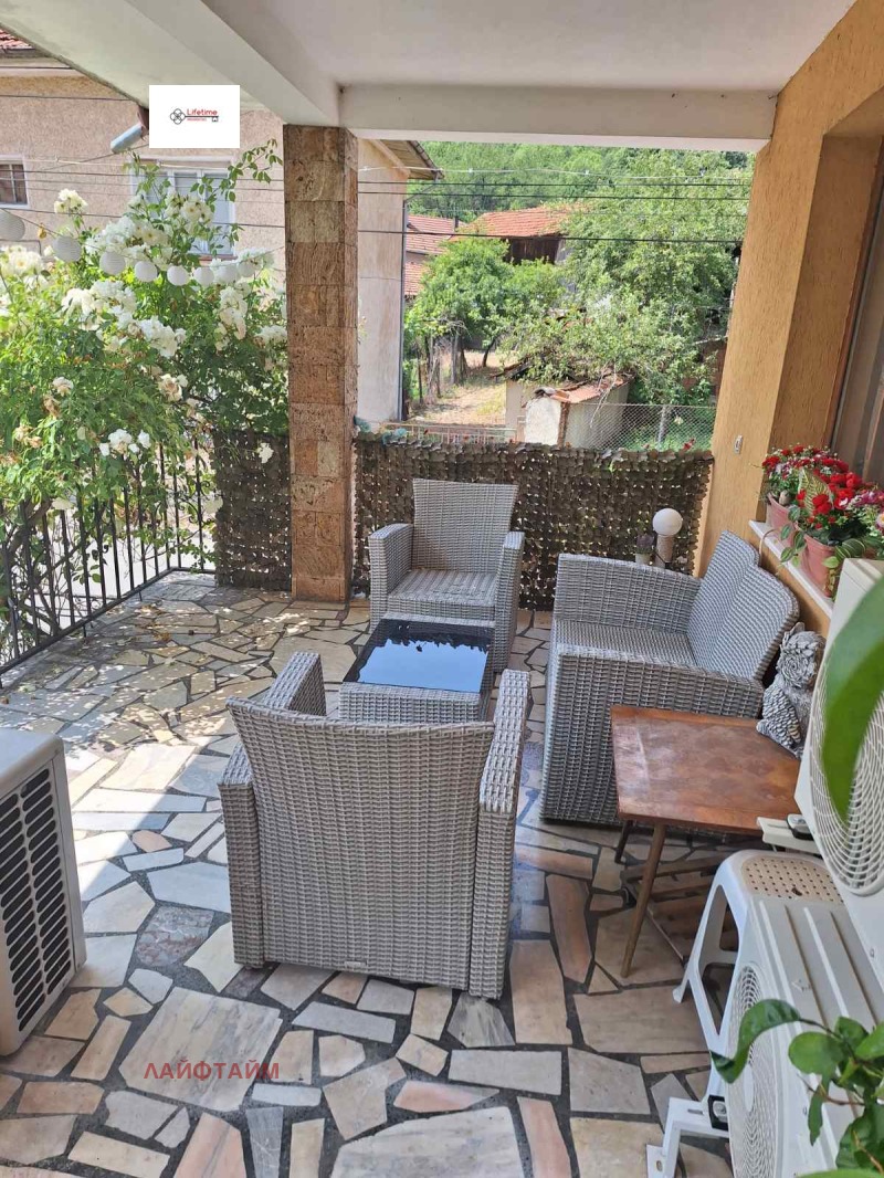 Till salu  Hus region Lovech , Lesidren , 250 kvm | 81768567 - bild [2]