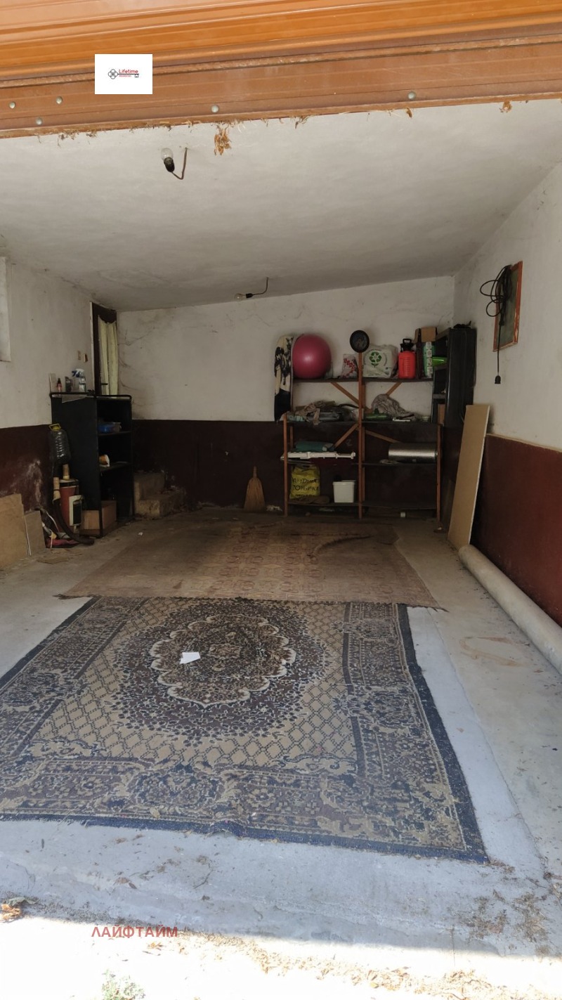 Till salu  Hus region Lovech , Lesidren , 250 kvm | 81768567 - bild [15]