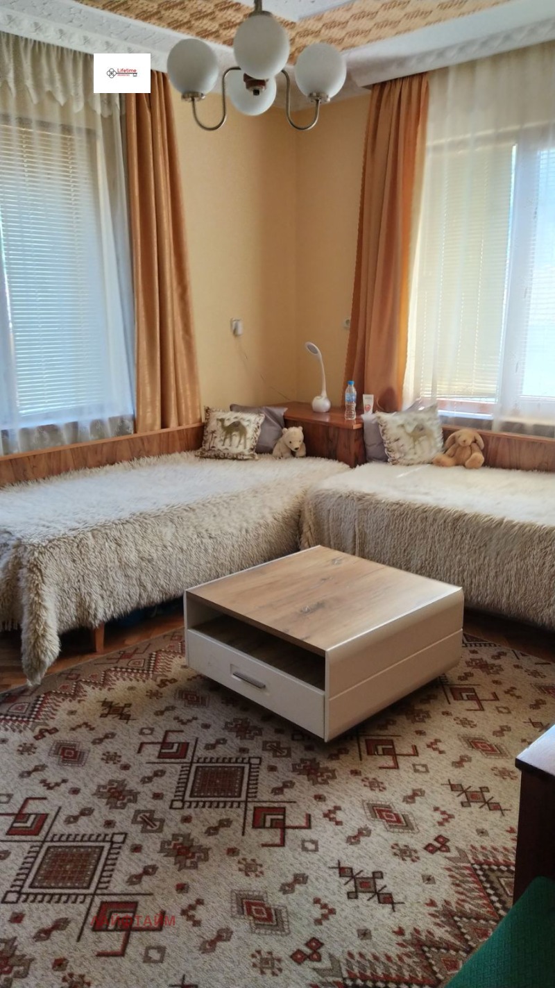 Till salu  Hus region Lovech , Lesidren , 250 kvm | 81768567 - bild [12]
