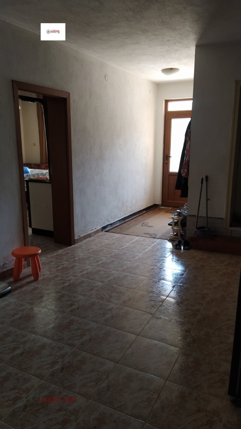 Till salu  Hus region Lovech , Lesidren , 250 kvm | 81768567 - bild [8]