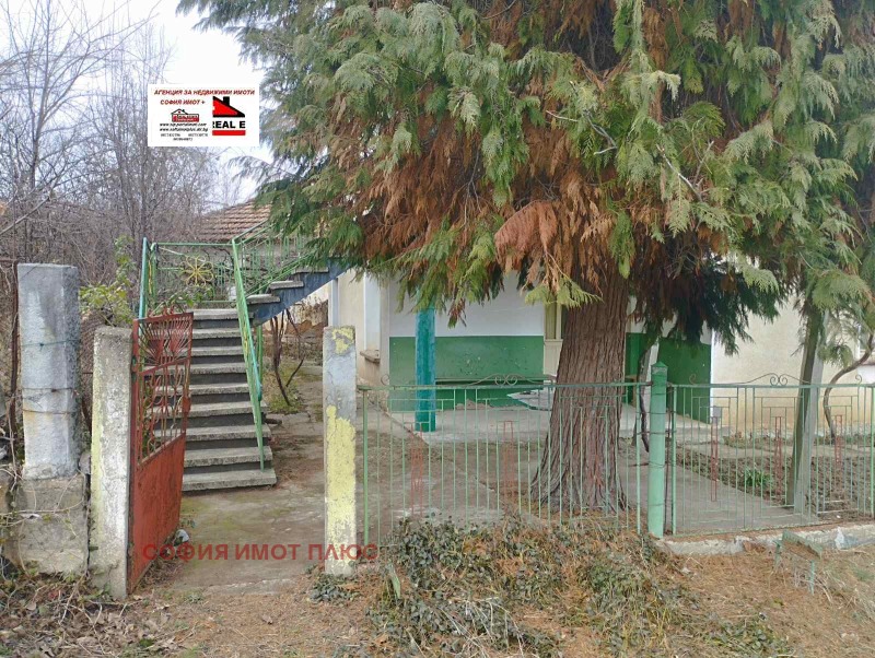 Προς πώληση  σπίτι περιοχή Μοντάνα , Βελοτηντση , 75 τ.μ | 27675252 - εικόνα [9]