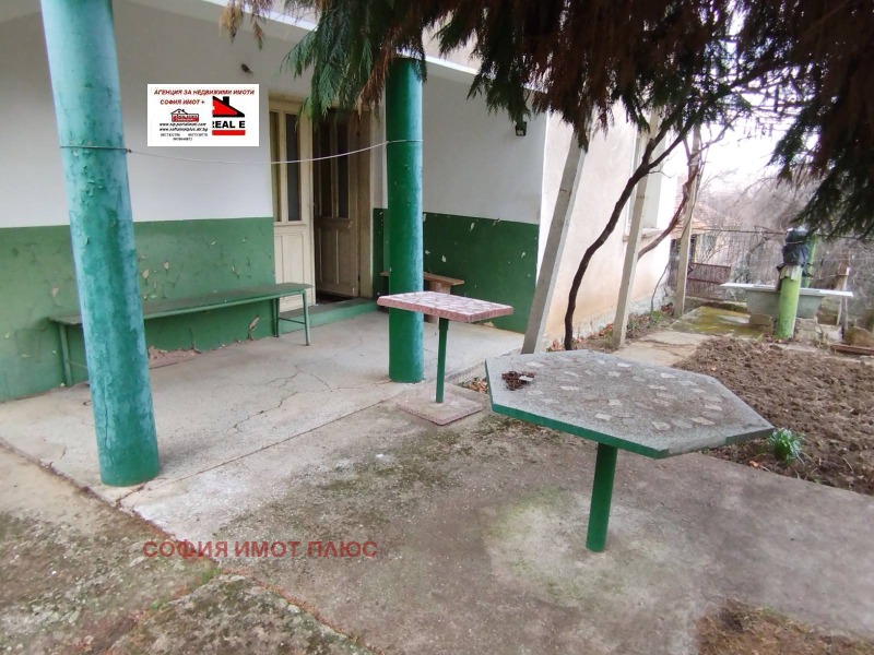 Προς πώληση  σπίτι περιοχή Μοντάνα , Βελοτηντση , 75 τ.μ | 27675252 - εικόνα [11]