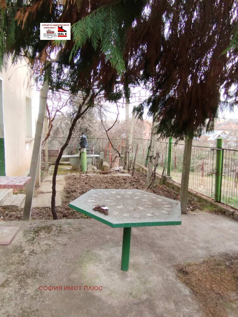 Προς πώληση  σπίτι περιοχή Μοντάνα , Βελοτηντση , 75 τ.μ | 27675252 - εικόνα [10]