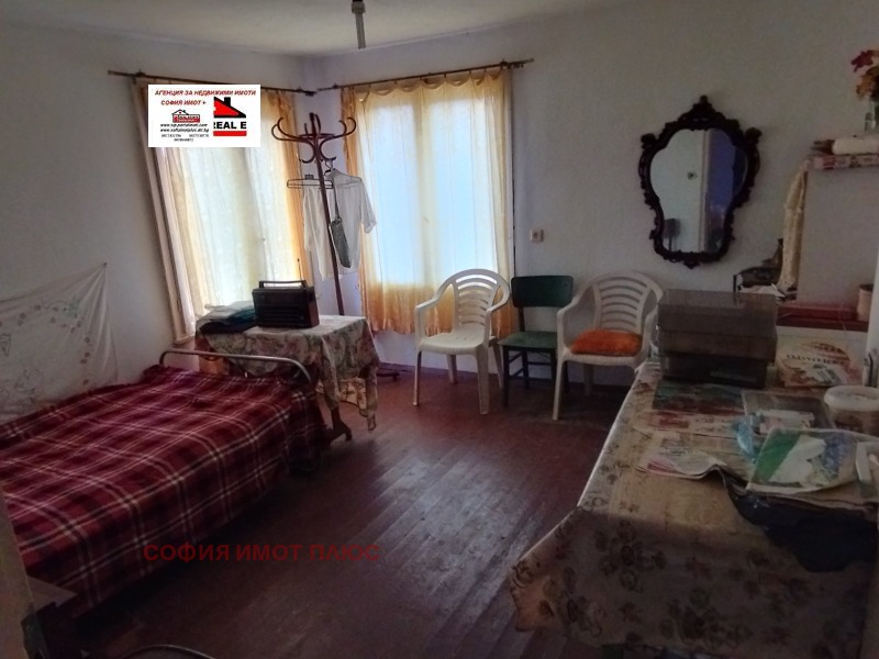 Προς πώληση  σπίτι περιοχή Μοντάνα , Βελοτηντση , 75 τ.μ | 27675252 - εικόνα [12]