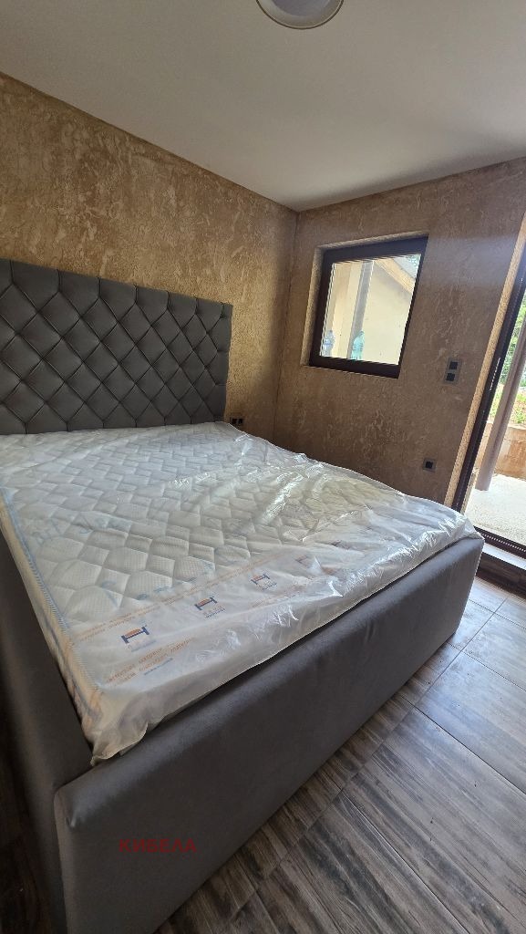 Продава КЪЩА, с. Ноевци, област Перник, снимка 8 - Къщи - 54871068