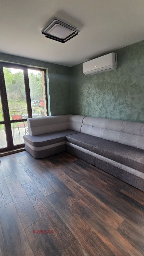 Продава КЪЩА, с. Ноевци, област Перник, снимка 16 - Къщи - 54871068