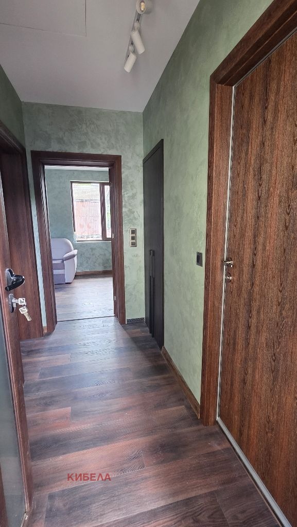 Продава КЪЩА, с. Ноевци, област Перник, снимка 12 - Къщи - 54871068