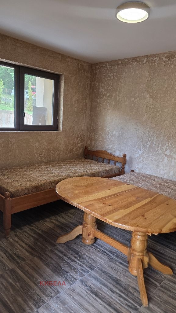 Продава КЪЩА, с. Ноевци, област Перник, снимка 9 - Къщи - 54871068
