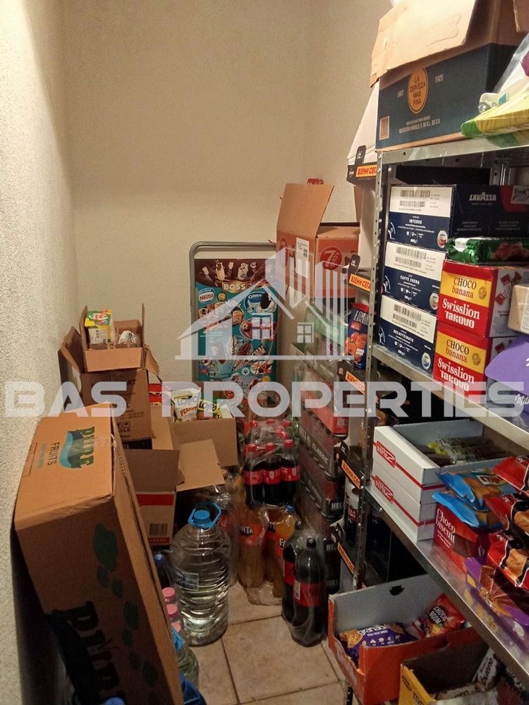 Продава  Магазин град София , Слатина , 25 кв.м | 47479770 - изображение [3]