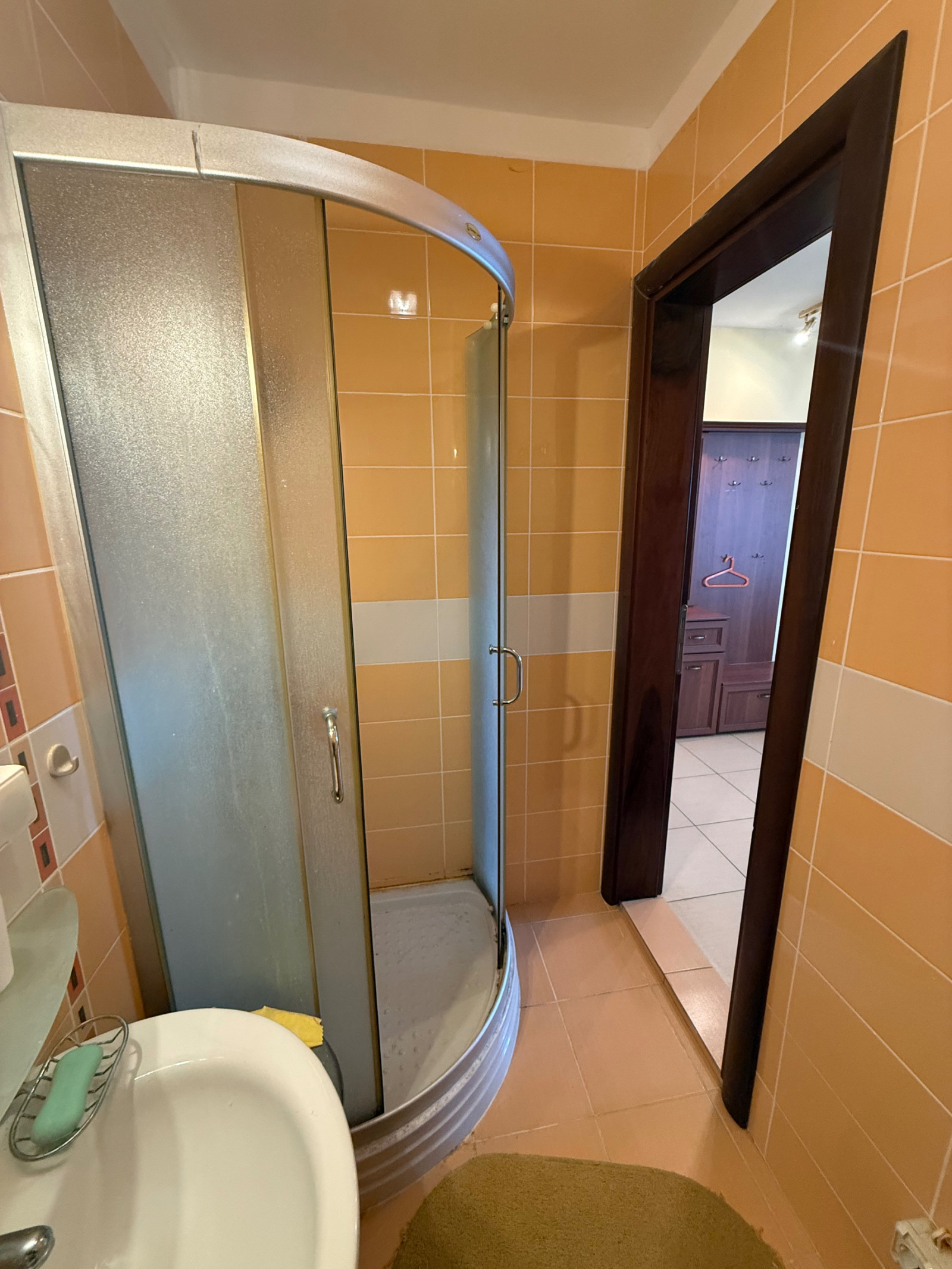 Продава 2-СТАЕН, гр. Бяла, област Варна, снимка 11 - Апартаменти - 54228721