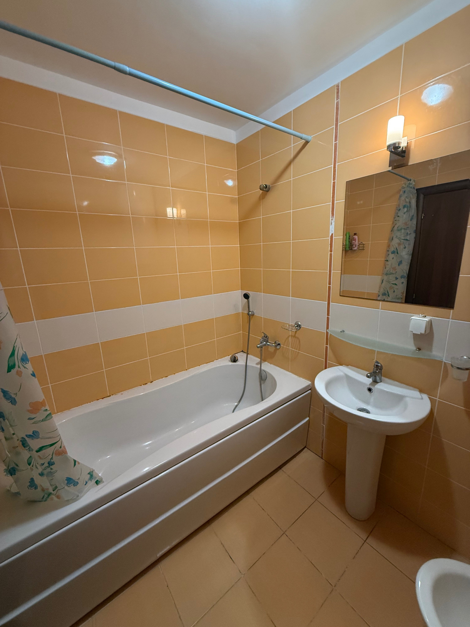 Продава 2-СТАЕН, гр. Бяла, област Варна, снимка 8 - Апартаменти - 54228721