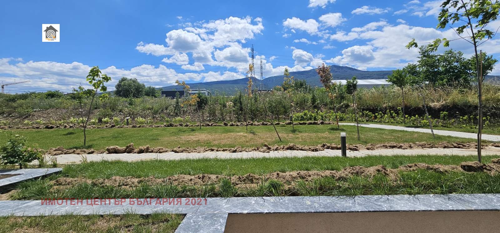 Продава 2-СТАЕН, гр. София, Витоша, снимка 12 - Апартаменти - 55188701