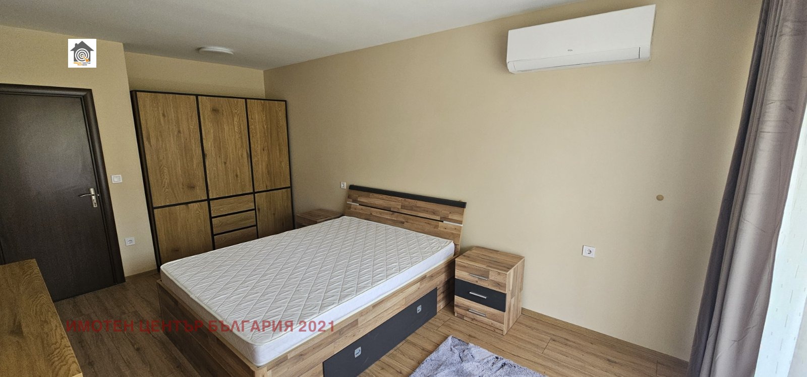 Продава 2-СТАЕН, гр. София, Витоша, снимка 6 - Апартаменти - 55188701