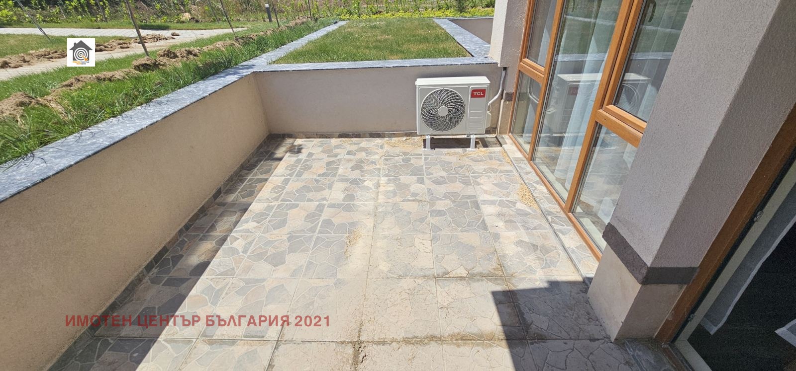 Продава 2-СТАЕН, гр. София, Витоша, снимка 11 - Апартаменти - 55188701