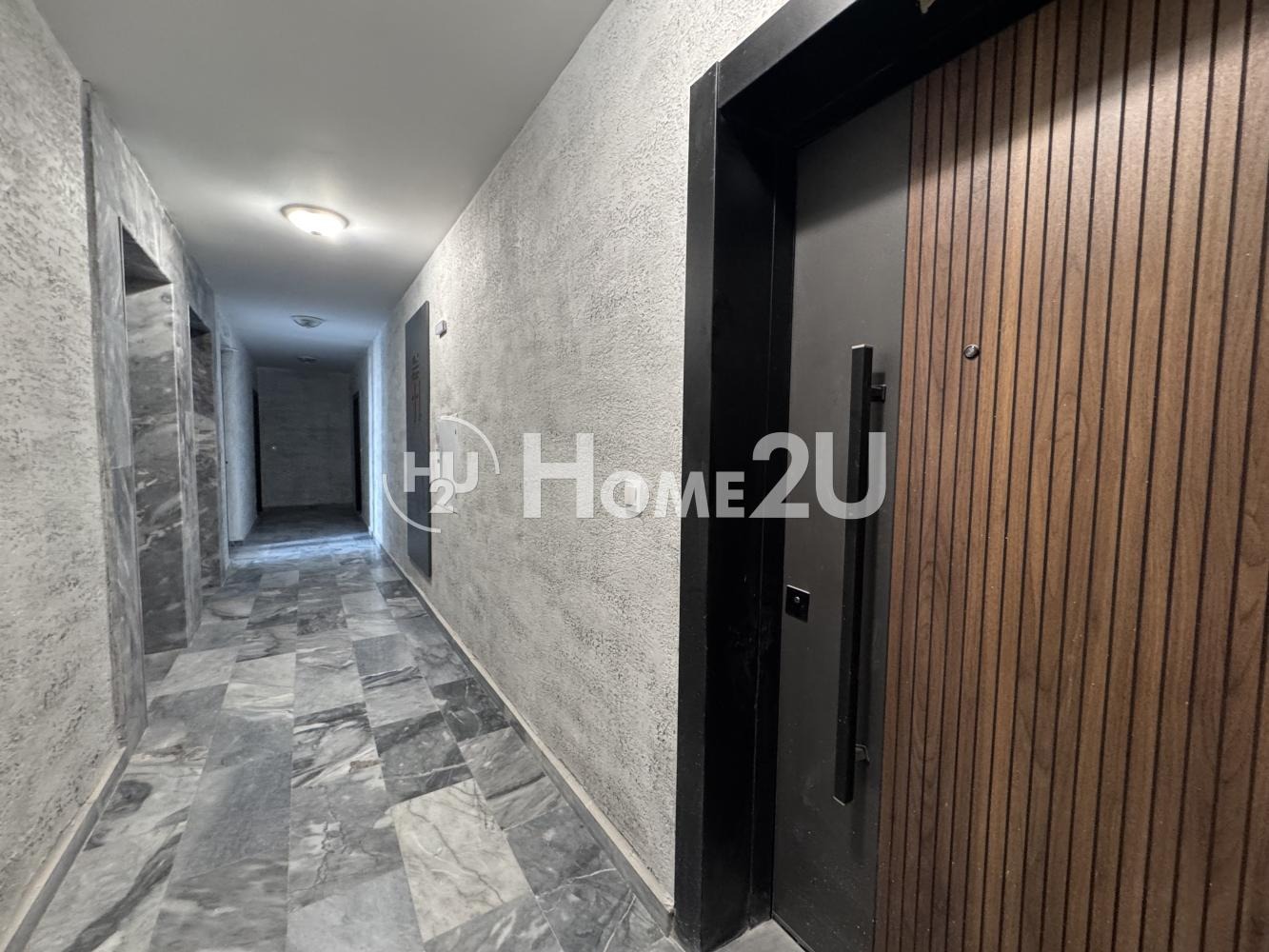 Продава 2-СТАЕН, гр. София, Банишора, снимка 8 - Апартаменти - 55931385