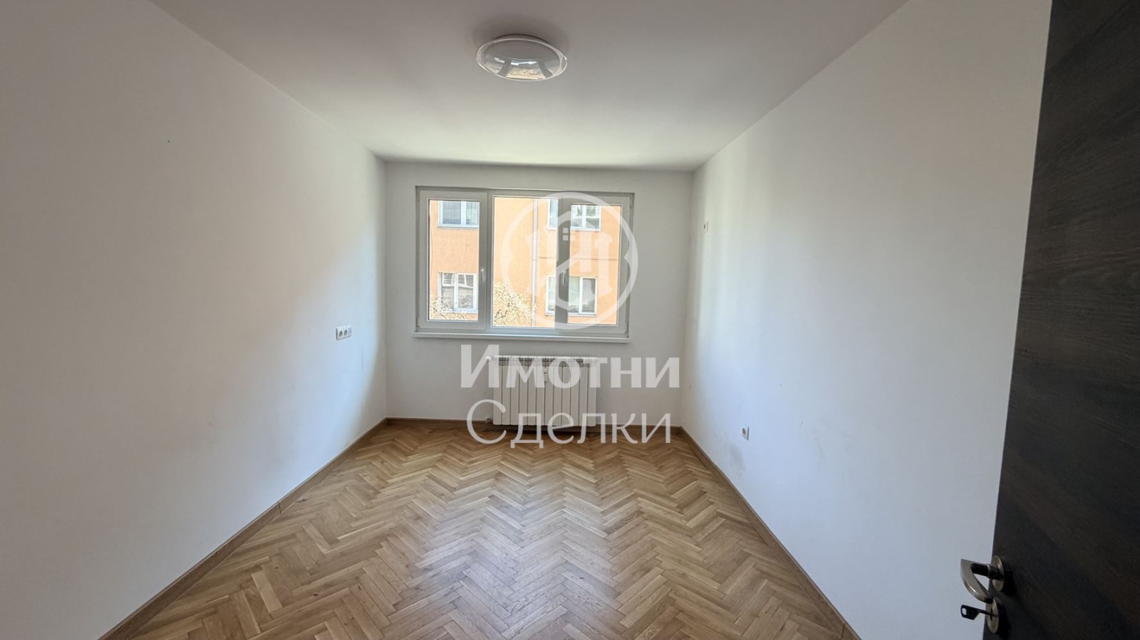 Продава 3-СТАЕН, гр. София, Център, снимка 3 - Апартаменти - 54499973