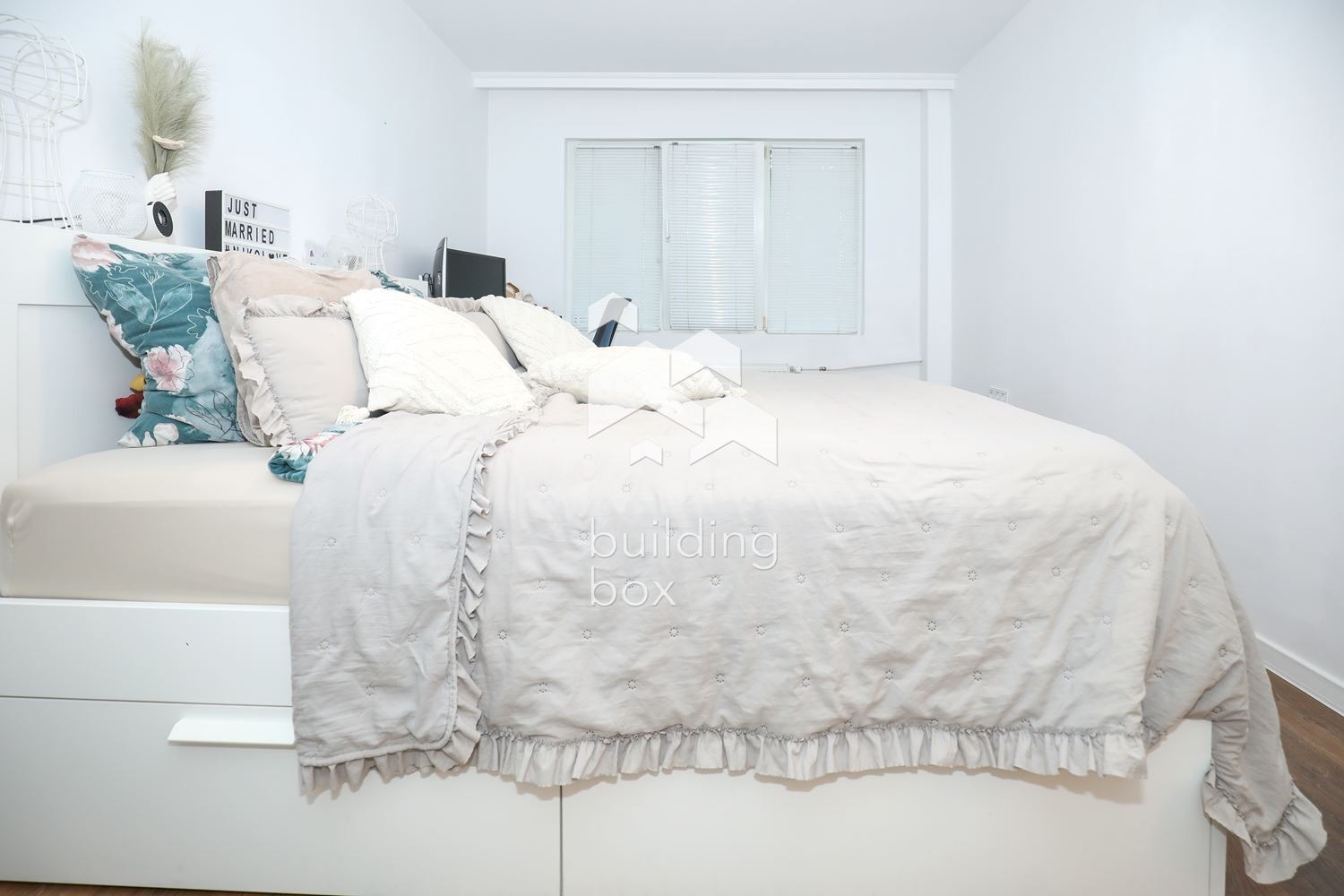 Продава 3-СТАЕН, гр. София, Мусагеница, снимка 13 - Апартаменти - 54629344