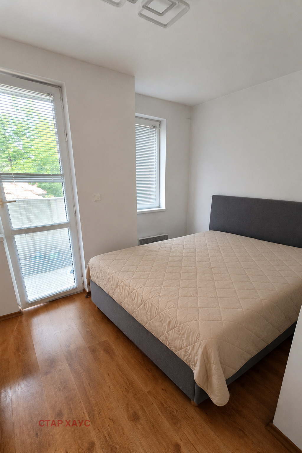 Продава 3-СТАЕН, гр. Русе, Широк център, снимка 8 - Апартаменти - 55217665