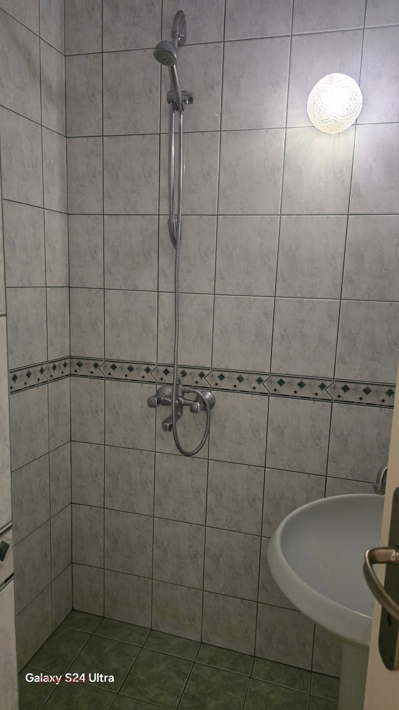 Продава 3-СТАЕН, гр. Русе, Широк център, снимка 15 - Апартаменти - 55217665