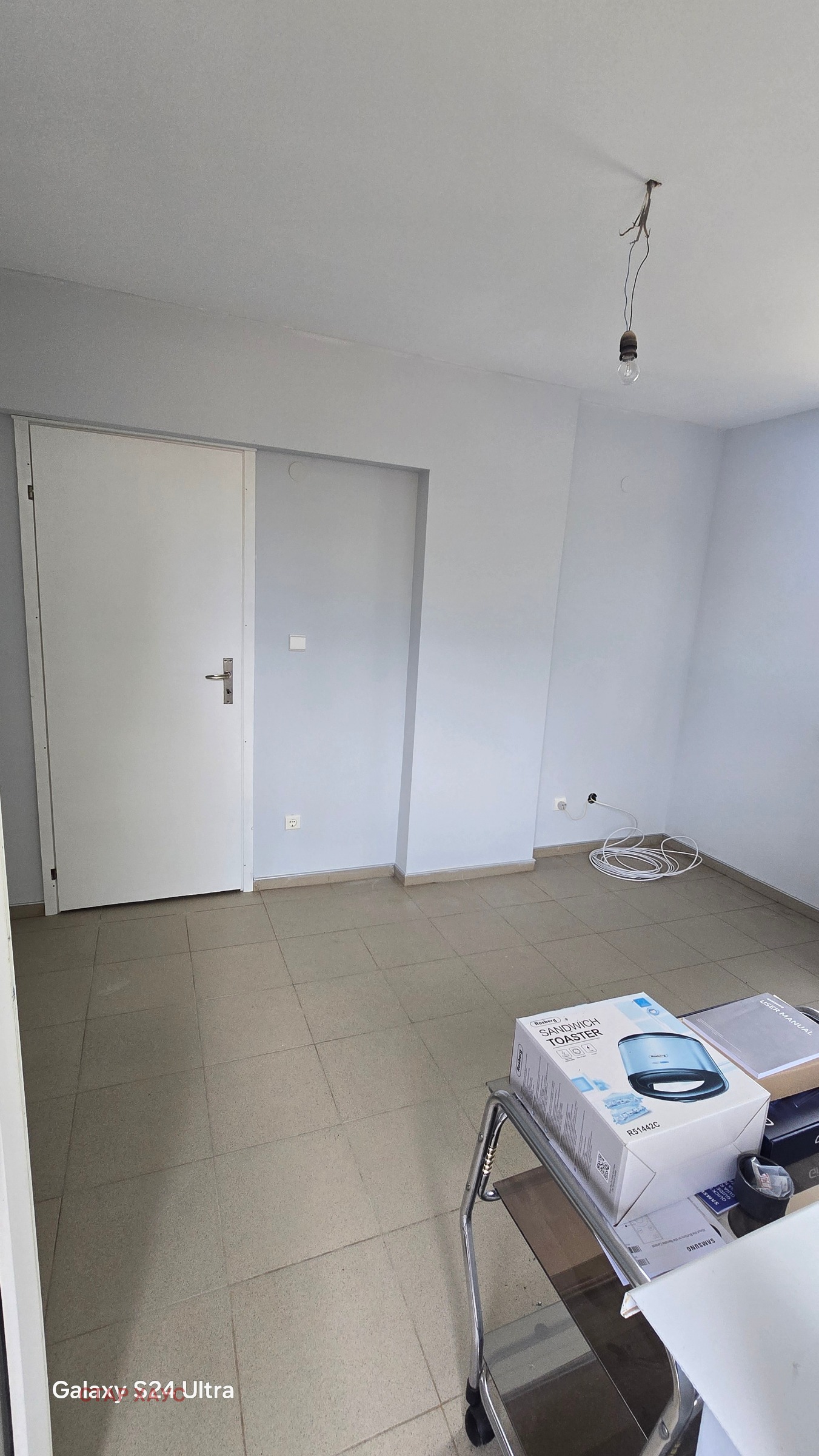 Продава 3-СТАЕН, гр. Русе, Широк център, снимка 5 - Апартаменти - 55217665