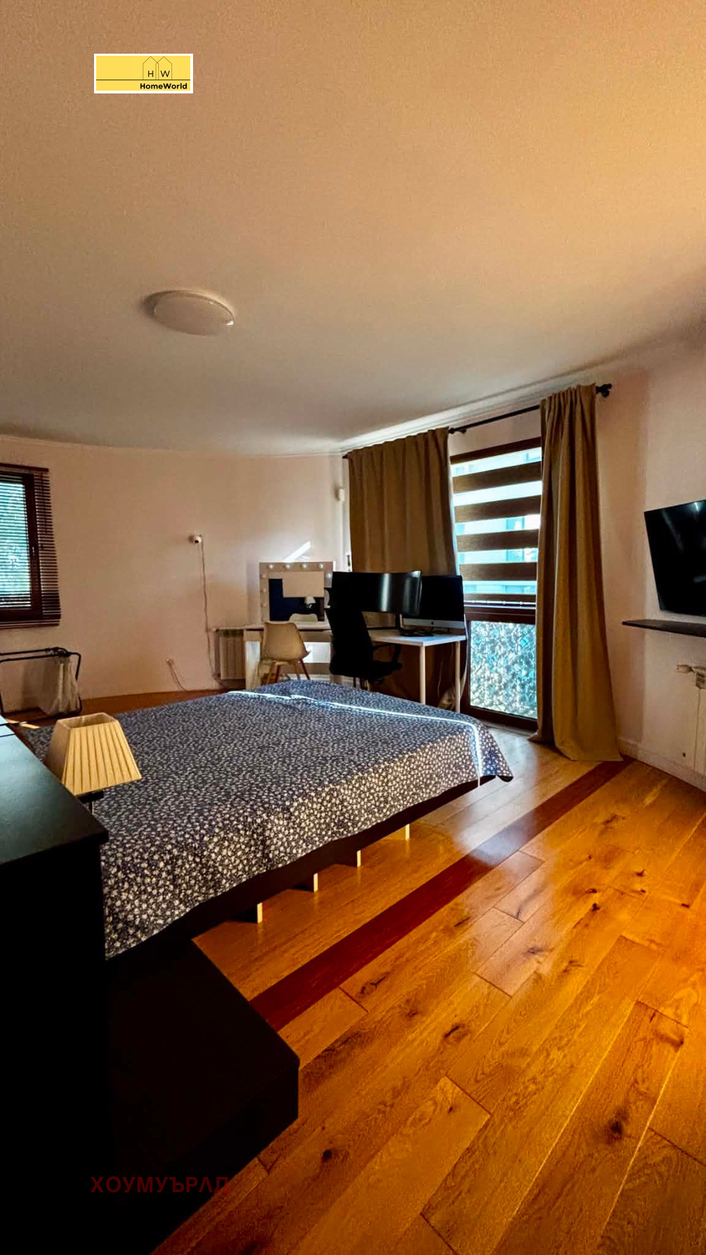 Продава МЕЗОНЕТ, гр. София, Кръстова вада