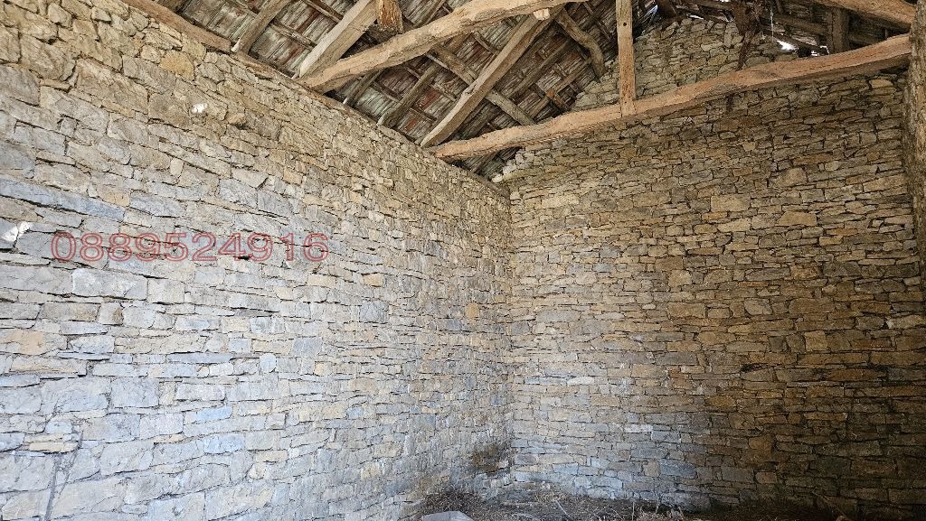 Продава КЪЩА, с. Младен, област Габрово, снимка 2 - Къщи - 53857583