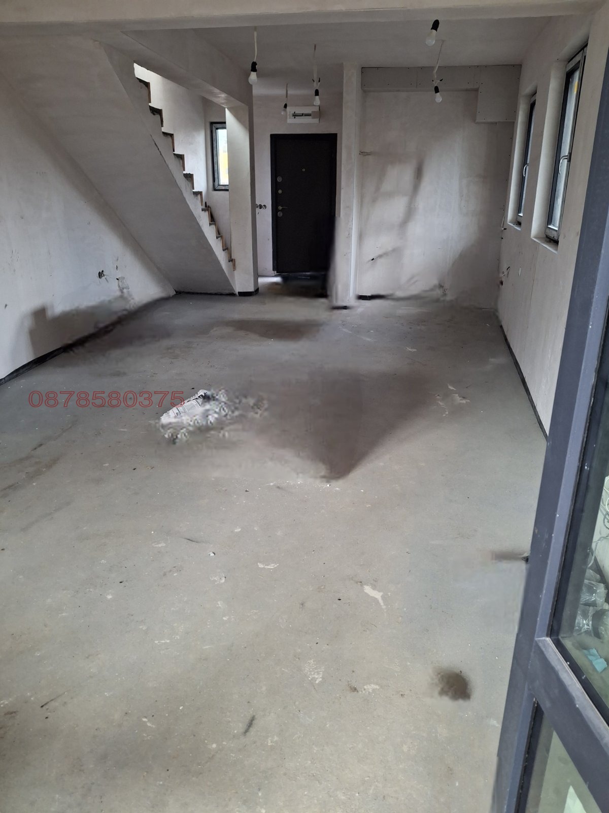 Продава КЪЩА, гр. София, Суходол, снимка 9 - Къщи - 54081048