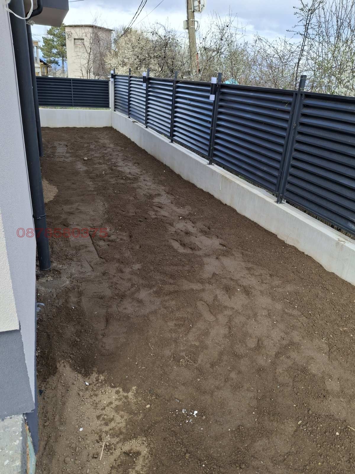 Продава КЪЩА, гр. София, Суходол, снимка 2 - Къщи - 54081048