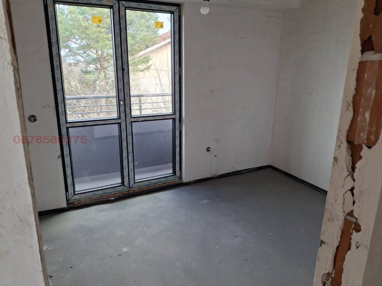 Продава КЪЩА, гр. София, Суходол, снимка 11 - Къщи - 54081048