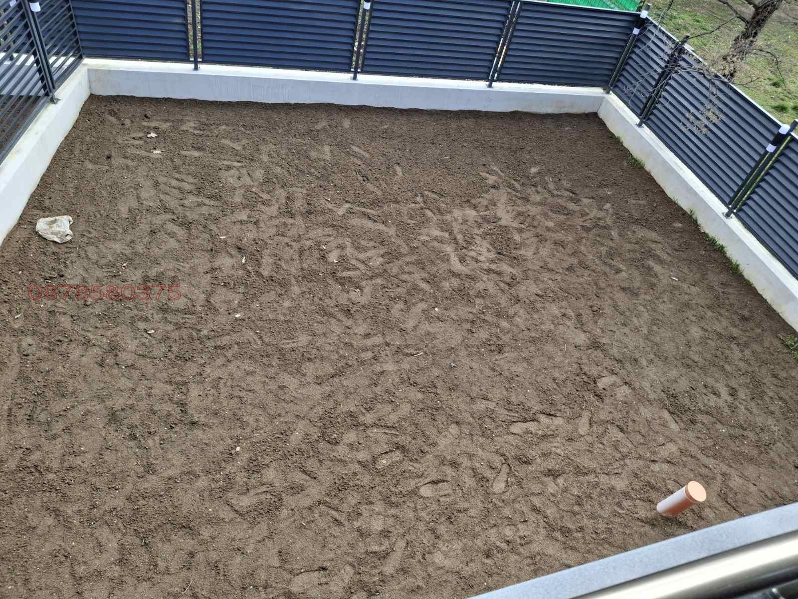 Продава КЪЩА, гр. София, Суходол, снимка 3 - Къщи - 54081048