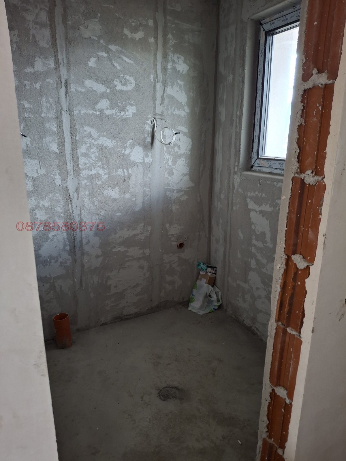 Продава КЪЩА, гр. София, Суходол, снимка 14 - Къщи - 54081048