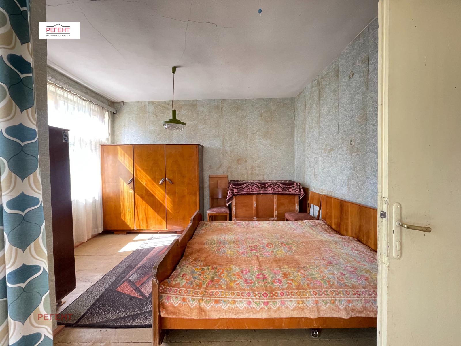 Продава КЪЩА, с. Столът, област Габрово, снимка 8 - Къщи - 54118665