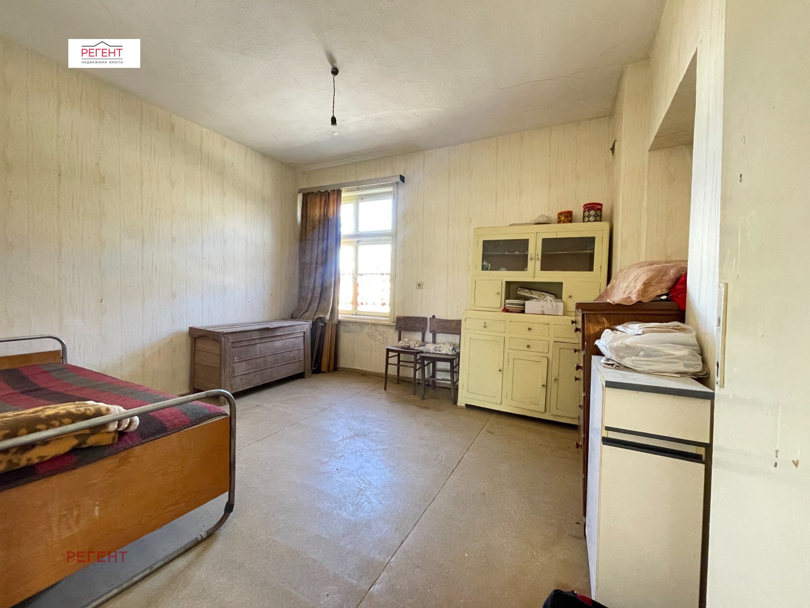 Продава КЪЩА, с. Столът, област Габрово, снимка 6 - Къщи - 54118665