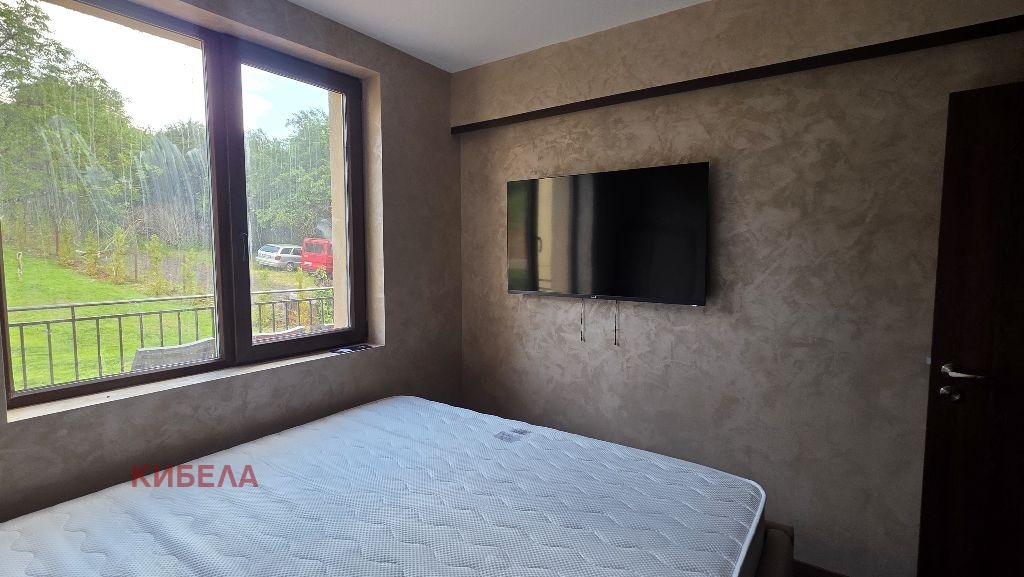 Продава КЪЩА, с. Ноевци, област Перник, снимка 15 - Къщи - 54871068
