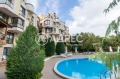Продава 2-СТАЕН, гр. Варна, Бриз, снимка 9