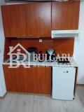 Продава 2-СТАЕН, гр. Приморско, област Бургас, снимка 7