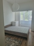 Продава 2-СТАЕН, гр. София, Център, снимка 10