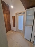 Продава 2-СТАЕН, гр. София, Център, снимка 7