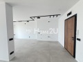 Продава 2-СТАЕН, гр. София, Банишора, снимка 3