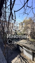 Продава 3-СТАЕН, гр. София, Център, снимка 12