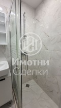 Продава 3-СТАЕН, гр. София, Център, снимка 8